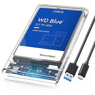 Amazon.co.jp 売れ筋ランキング: ハードドライブアクセサリ の中